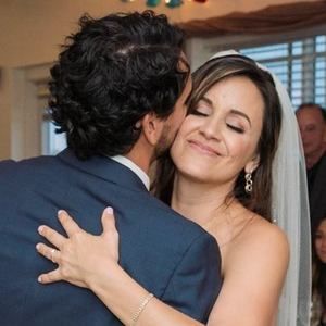 Meet your Posher, Ada